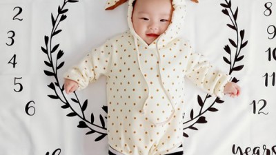 📸 김장셀프촬영📷 핵꿀팁 대방출! 할인받고 인생샷 남기기✨
